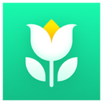 Plant Parent: Plant Care Guide 1.93 [Premium] [Mod Extra] (Android)