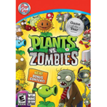 Plants VS Zombies 1.2.0.1073