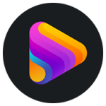 DVDFab PlayerFab 7.0.5.1