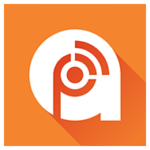 Podcast Addict 2025.3.1 build 21330 [Premium] [Mod Extra] (Android)