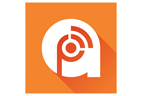Podcast Addict 2024.3.3 build 21089 [Premium] [Mod Extra] (Android)