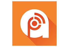 Podcast Addict 2025.3.1 build 21330 [Premium] [Mod Extra] (Android)