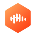 Podcast Player App - Castbox 11.13.2-240419179 [Premium] [Mod Extra] (Android)