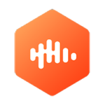 Podcast Player App - Castbox 11.21.1-250312118 [Premium] [Mod Extra] (Android)