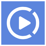 Podcast Republic - Podcast app 25.4.13R [Unlocked] [Mod Extra] (Android)