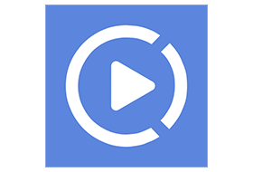 Podcast Republic – Podcast app 25.4.13R [Unlocked] [Mod Extra] (Android)
