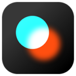 Polarr Photo Editor Pro 5.11.7