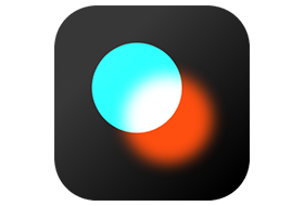 Polarr Photo Editor Pro 5.11.7