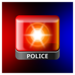 Police Lights Simulation 1.7.4 [AdFree] [Mod] (Android)