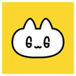 Pomocat - Cute Pomodoro Timer 0.0.22 [Premium] [Mod Extra] (Android)