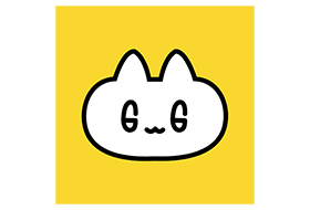 Pomocat – Cute Pomodoro Timer 0.0.22 [Premium] [Mod Extra] (Android)