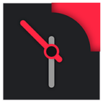 Pomodoro Timer Clock 7.0.2 [Paid] (Android)