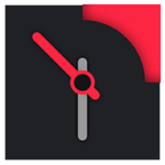 Pomodoro Timer Clock 7.0.5 [Paid] (Android)