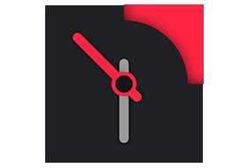 Pomodoro Timer Clock 7.0.2 [Paid] (Android)