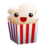 Popcorn Software 5.0