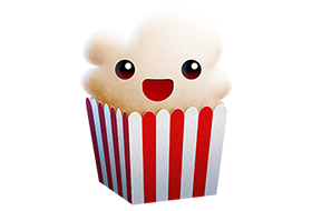Popcorn Time 3.6.10 [Mod Lite] (Android)