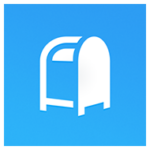 Postbox 7.0.59