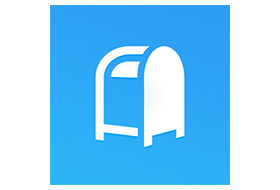 Postbox 7.0.59