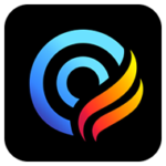 CyberLink Power2Go 13.0.5970.0 Platinum