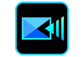 CyberLink PowerDirector Ultimate 2025 23.2.1427.1