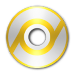 PowerISO 9.0