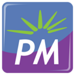 Power Music Professional 5.2.3.6