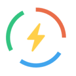 Power-user Premium 1.7.21.117