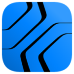PreSonus Studio One Pro 7.1.1