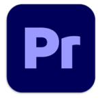 Premiere Pro 2026 26.0.1.3