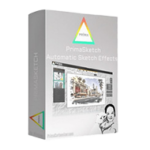 Prima Sketch 1.3.4