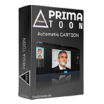 PrimaToon 2.1.2