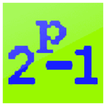 Prime95 30.19 Build 20