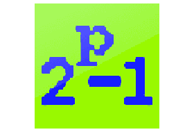 Prime95 30.19 Build 20