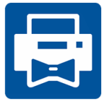 Print Conductor 10.0.2412.24170