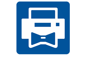 Print Conductor 10.0.2412.24170