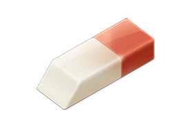 Privacy Eraser Pro 5.38.3 (4528)