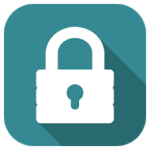 Privacy Master - Hide Pics Videos, AppLock 20.2107.330 (Android)