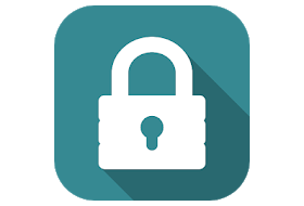 Privacy Master – Hide Pics Videos, AppLock 20.2107.330 (Android)