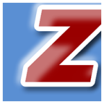 Goversoft Privazer Pro 4.0.105