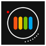 ProShot 8.25.0.1 build 498 [Paid] (Android)