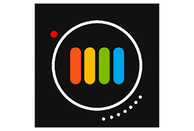 ProShot 8.25.0.1 build 498 [Paid] (Android)