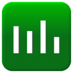 Bitsum Process Lasso 15.1.0.50