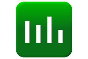 Bitsum Process Lasso 15.1.0.50