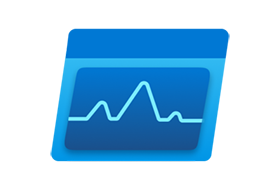 ProcessMonitor