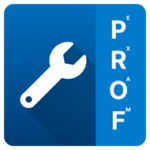 ProfExam Creator Pro 8.0.24086.6478