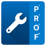 ProfExam Creator Pro 8.1.1.30