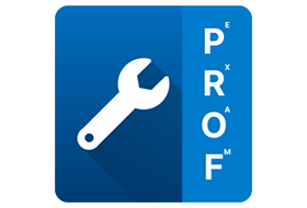 ProfExam Creator Pro 8.0.24086.6478