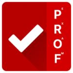 ProfExam Simulator 8.0.24087.2156