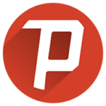 Psiphon Pro 390 [Subscribed] [Mod Extra] (Android)