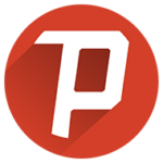 Psiphon Pro 410 [Subscribed] [Mod Extra] (Android)